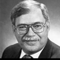 Duane C. Abbey